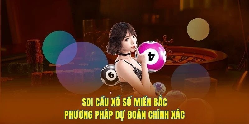 Các hình thức đặt cược xổ số miền Bắc tại Sa88