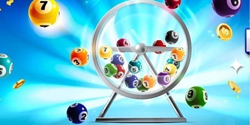 Người chơi tham gia BBin lô đề nhận được nhiều quyền lợi