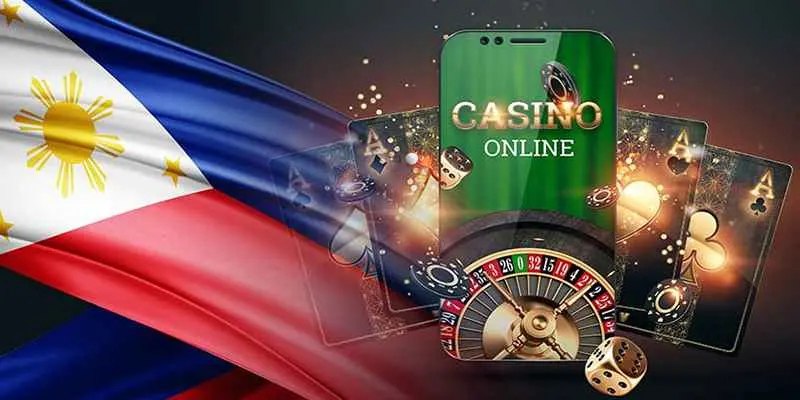 Casino online SA88 là thiên đường cá cược thu nhỏ