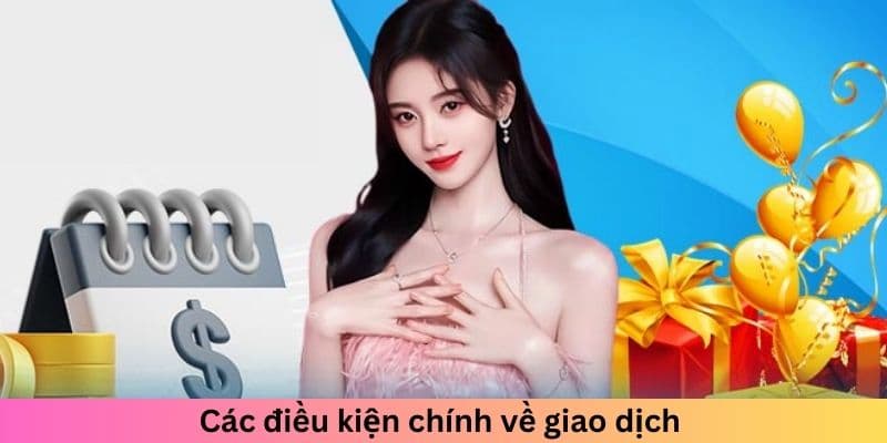 Điều khoản điều kiện SA88 về trách nhiệm của hội viên