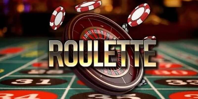 Chiến thuật chơi Roulette online Sa88 thông minh