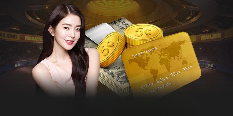 Hướng dẫn chi tiết cách rút tiền Sa88 cho newbie
