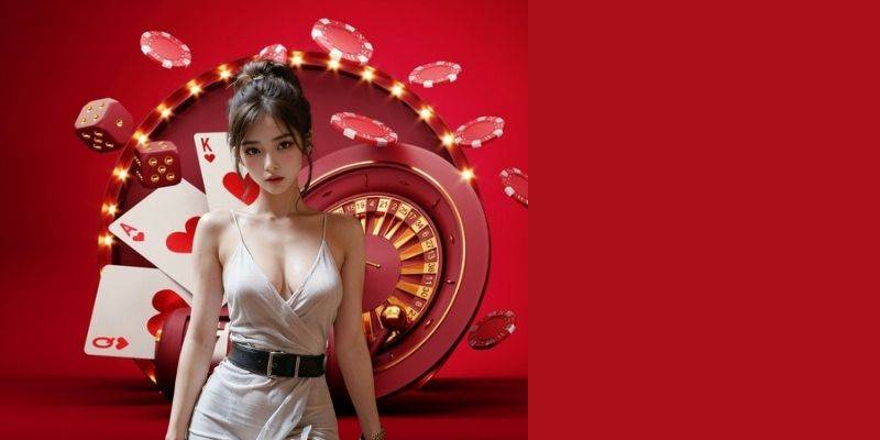 Thông tin liên hệ chi tiết về Sa88