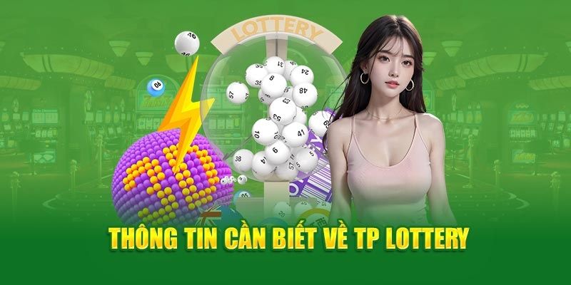 Nhà phân phối sản phẩm giá trí đang hợp tác cùng SA88